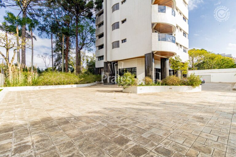 Espaço Zen