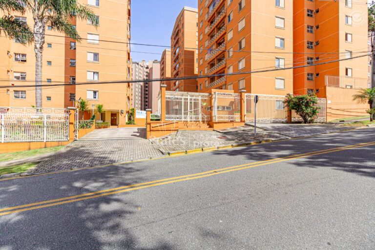 Entrada