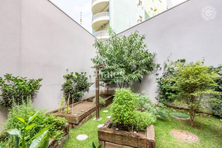 Horta