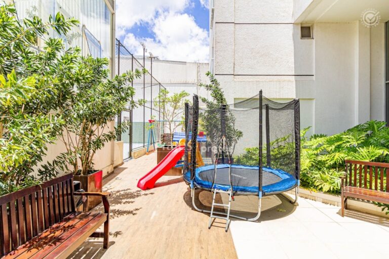 Lounge   Playground