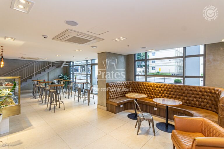 Café