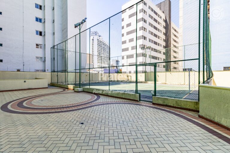 Espaço Zen