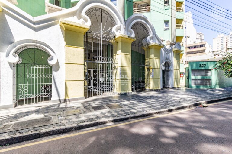 Entrada