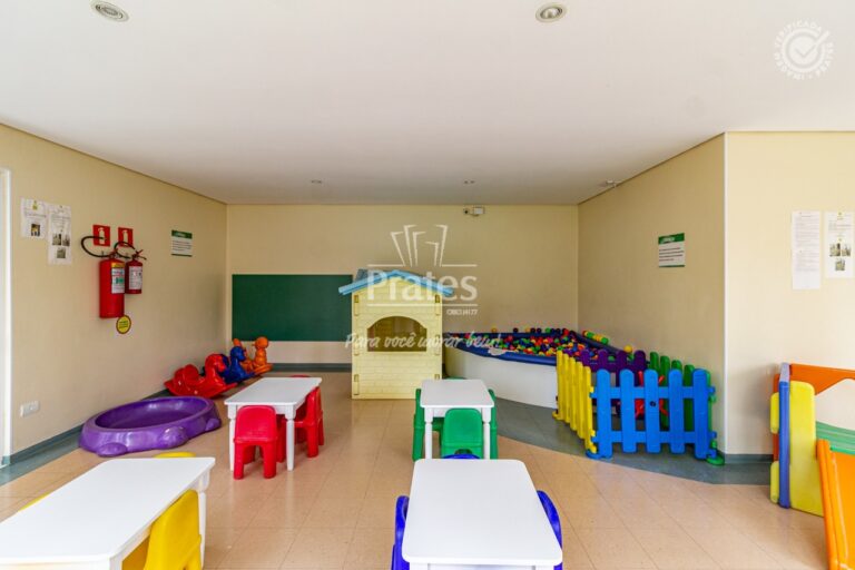 Brinquedoteca