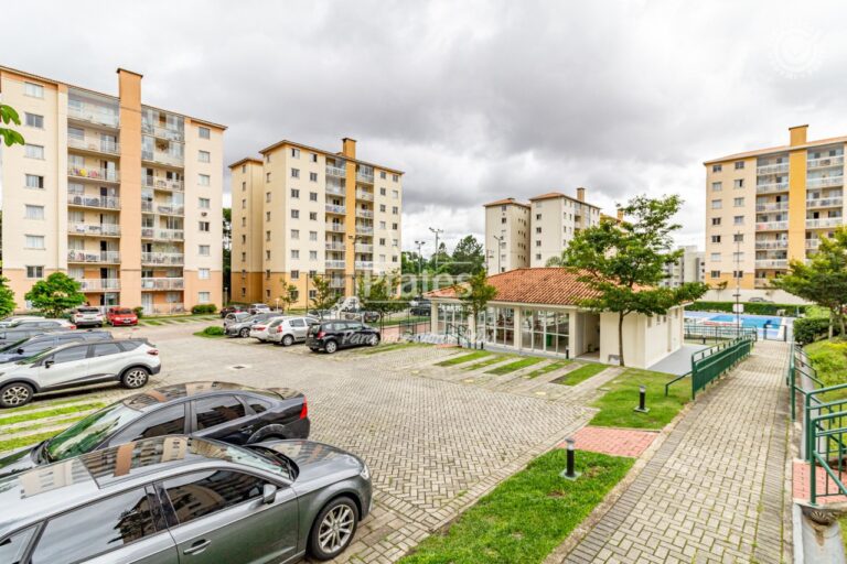 Estacionamento