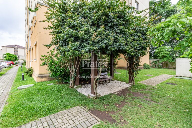 Espaço Zen