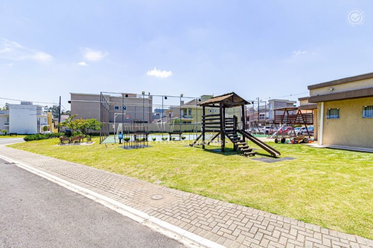 Play Ground