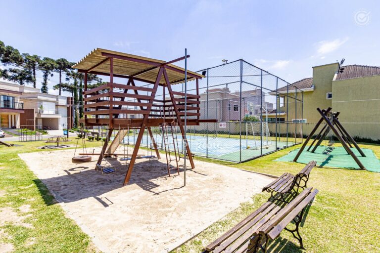 Play Ground