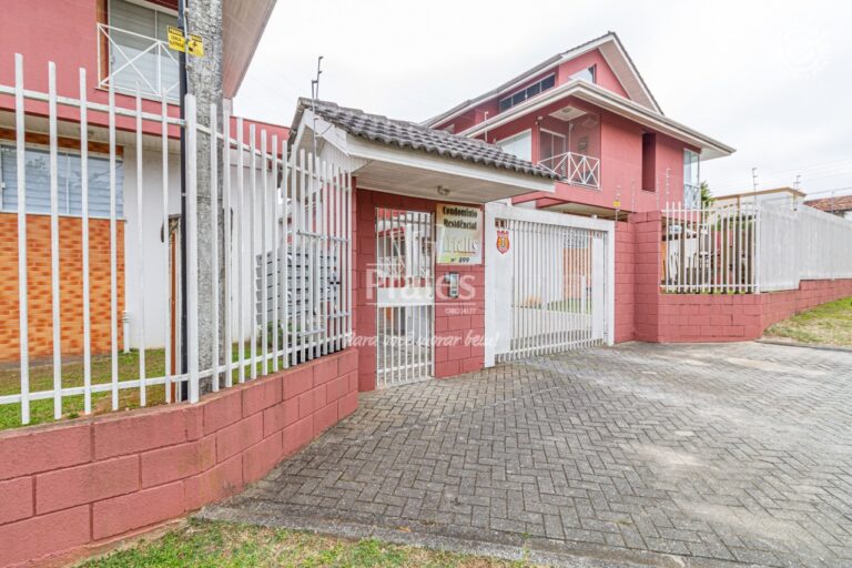 Entrada