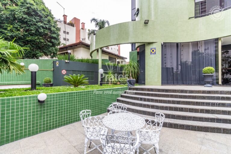 Jardim