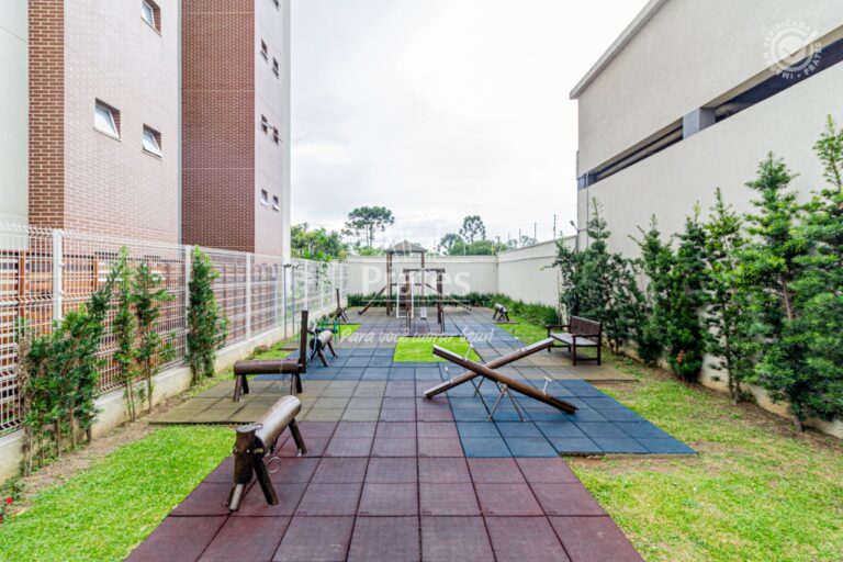 Playground 2