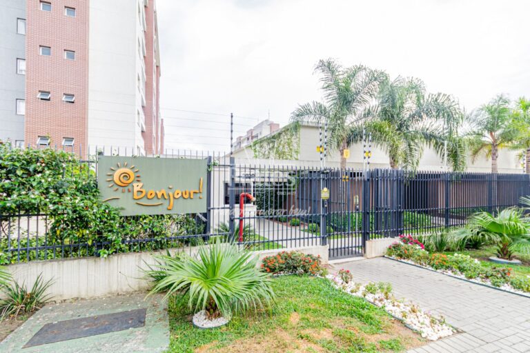 Entrada