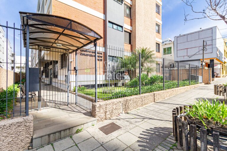 Empreendimento para Alugar ou Vender em Curitiba no Batel
