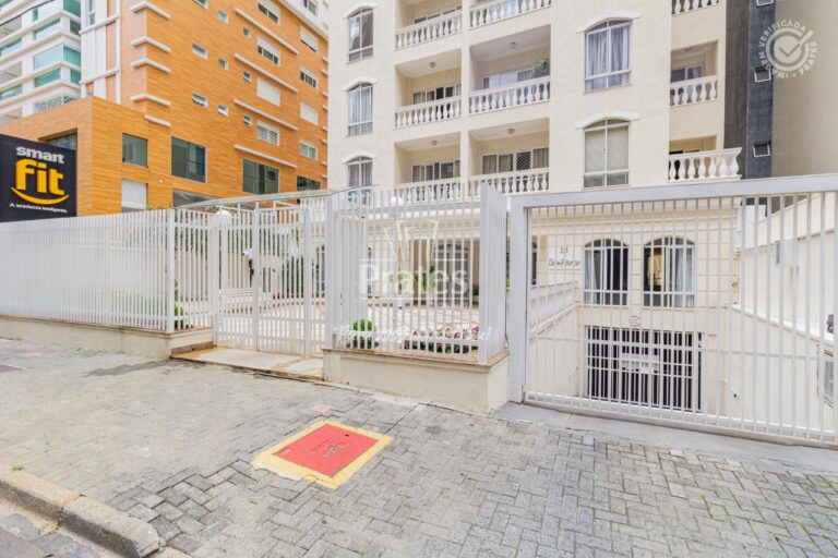 Entrada