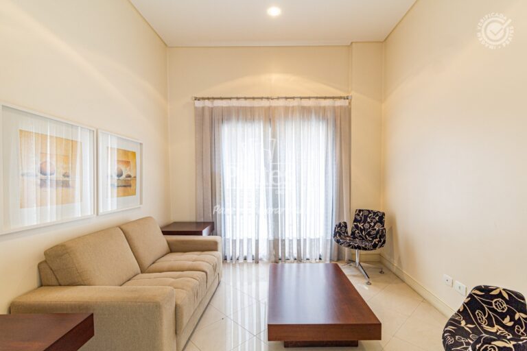Sala de Espera