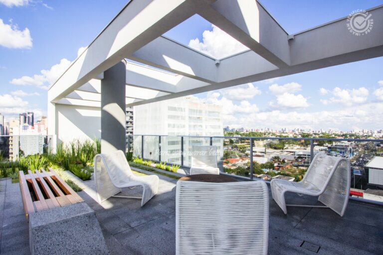 Terraço Coletivo