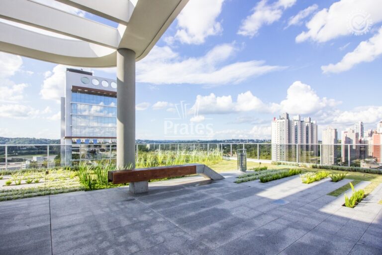 Terraço Coletivo