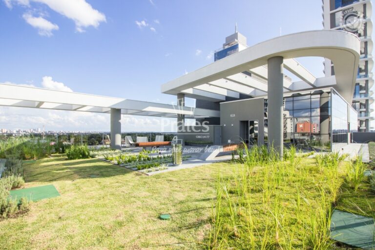Terraço Coletivo