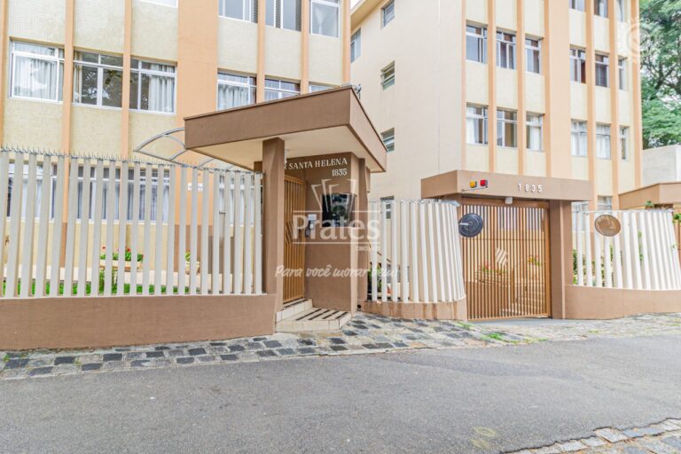 Entrada