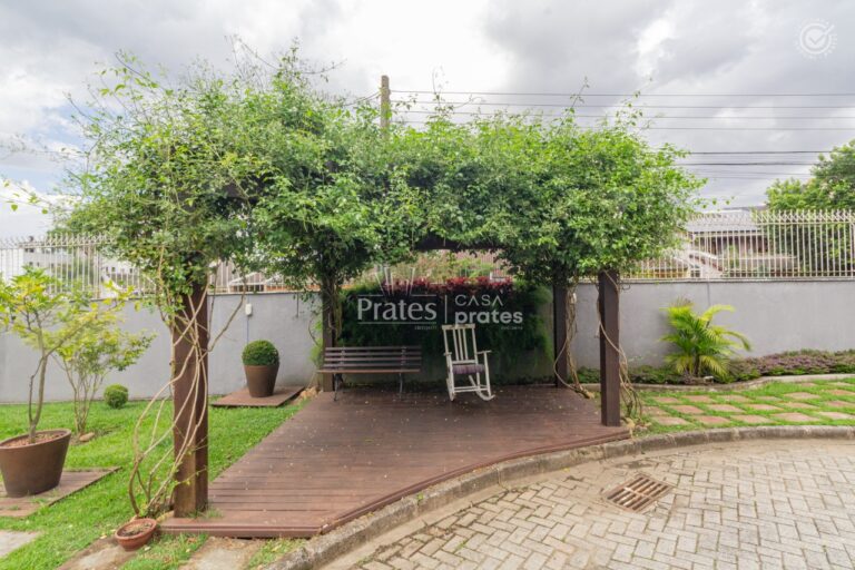 Espaço Zen