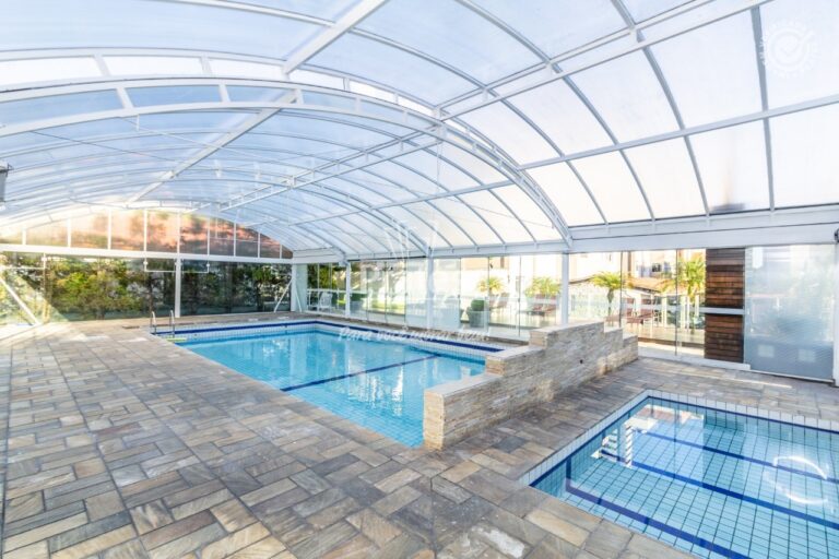 Piscina Adulto | Piscina Infantil
