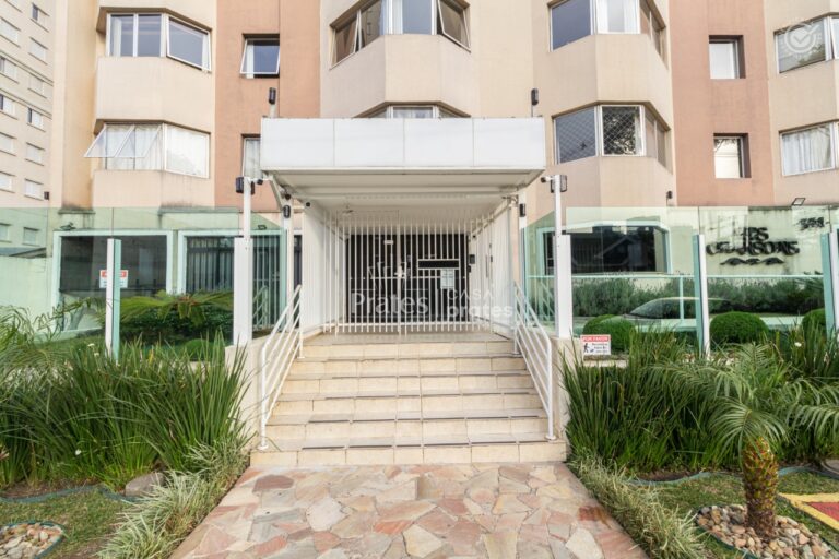 Entrada