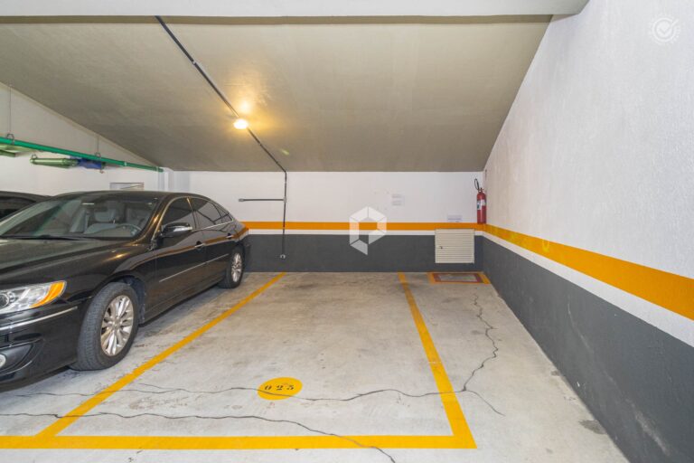Empreendimento para Alugar ou Vender em Curitiba no Alto da Glória