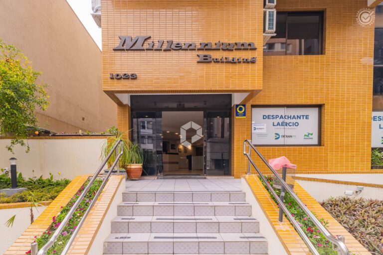 Entrada