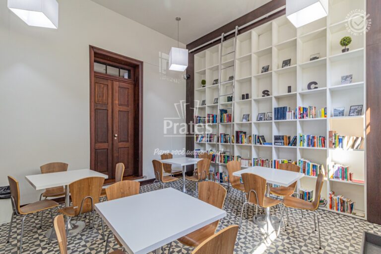 Biblioteca