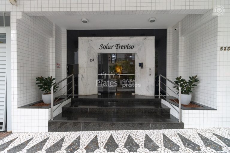 Entrada