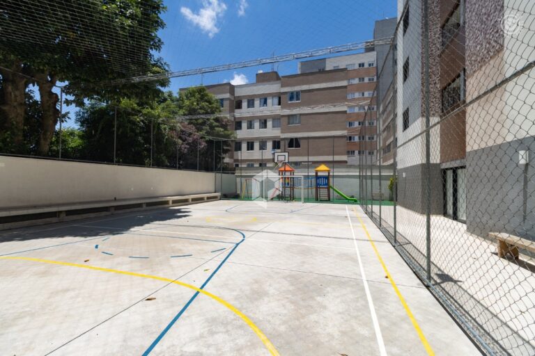 Empreendimento para Alugar ou Vender em Curitiba no Água Verde