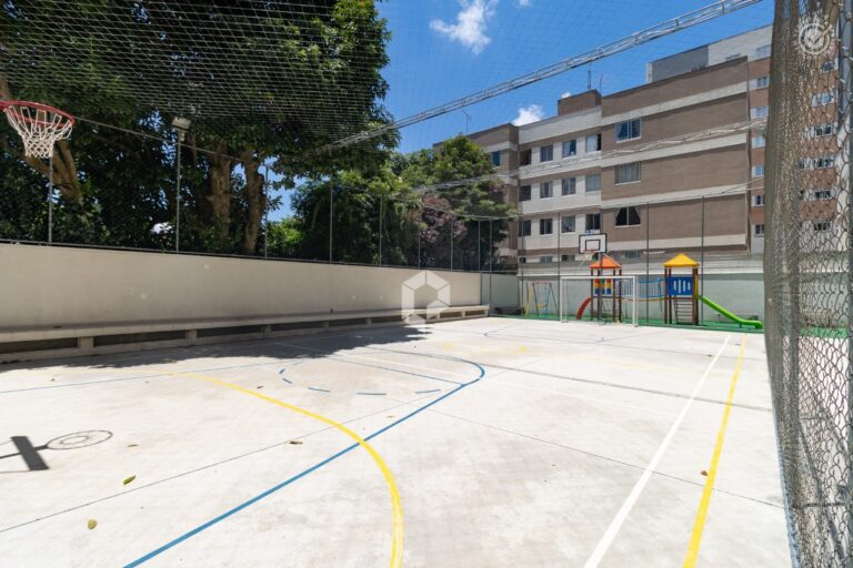 Empreendimento para Alugar ou Vender em Curitiba no Água Verde