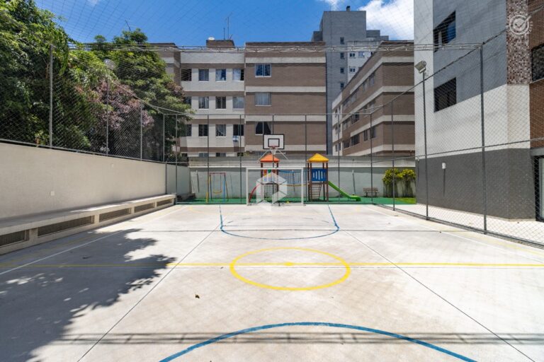 Empreendimento para Alugar ou Vender em Curitiba no Água Verde