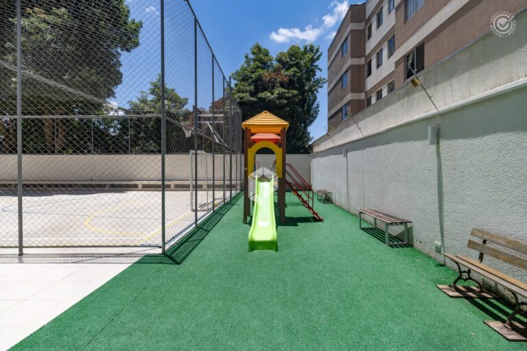 Empreendimento para Alugar ou Vender em Curitiba no Água Verde