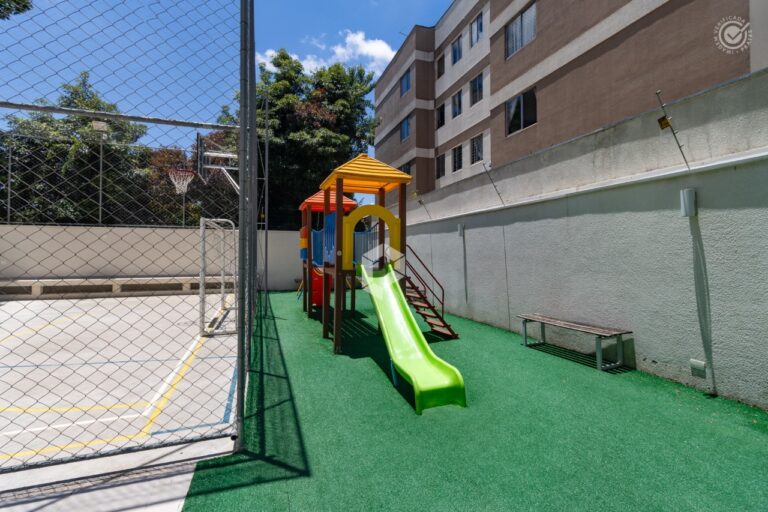 Empreendimento para Alugar ou Vender em Curitiba no Água Verde