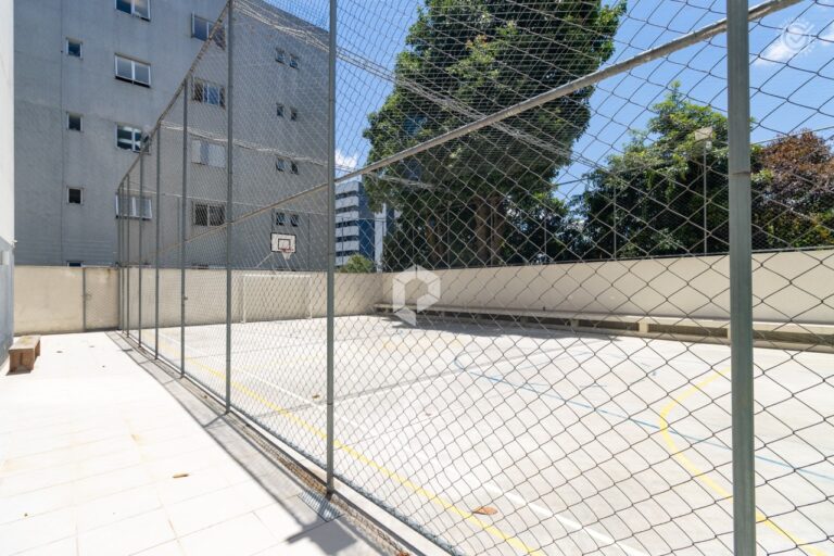 Empreendimento para Alugar ou Vender em Curitiba no Água Verde