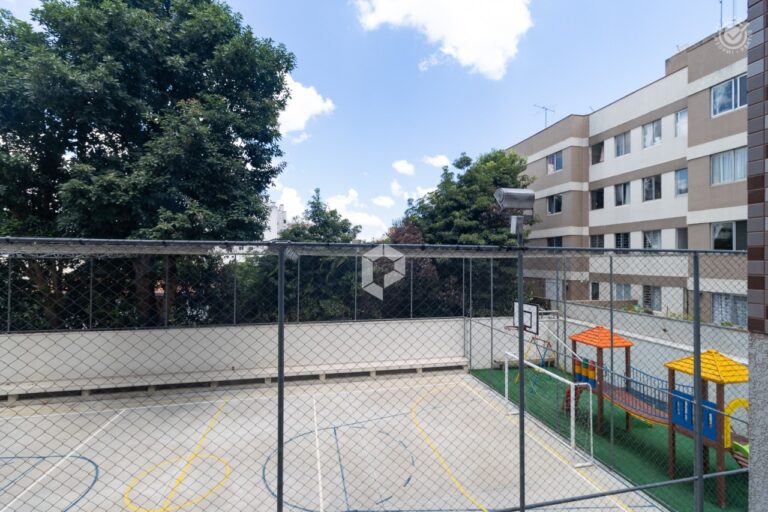 Empreendimento para Alugar ou Vender em Curitiba no Água Verde