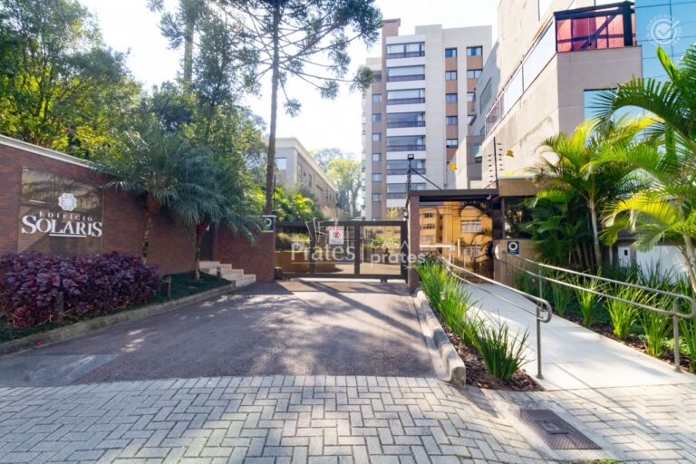 Entrada