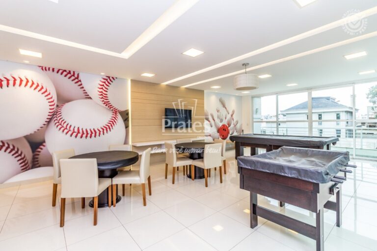 Sala de Jogos