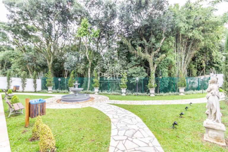 Jardim