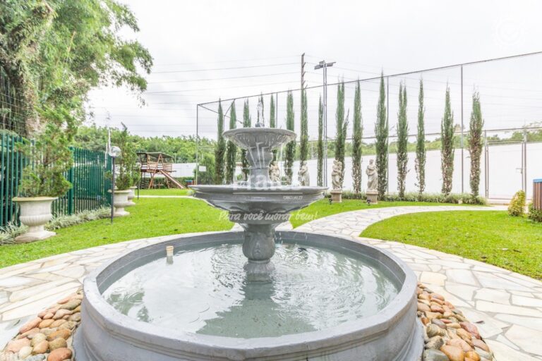Empreendimento para Alugar ou Vender em Curitiba no Uberaba