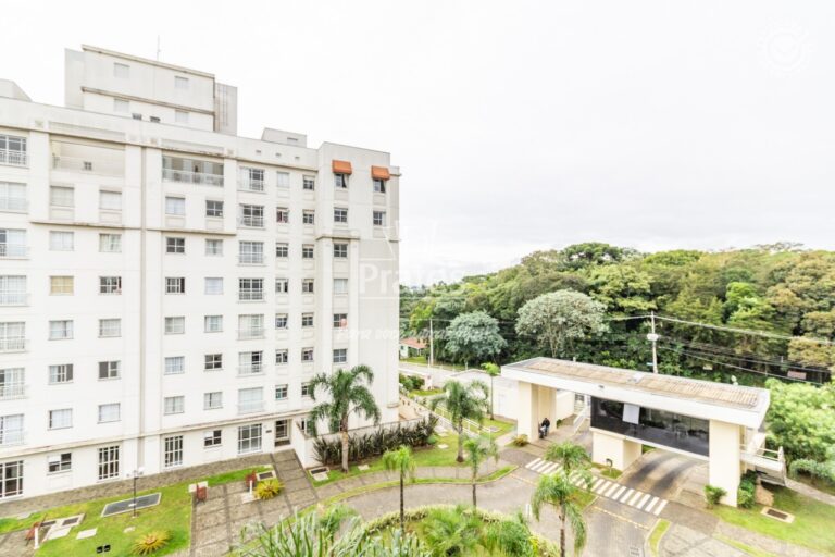 Empreendimento para Alugar ou Vender em Curitiba no Campo Comprido