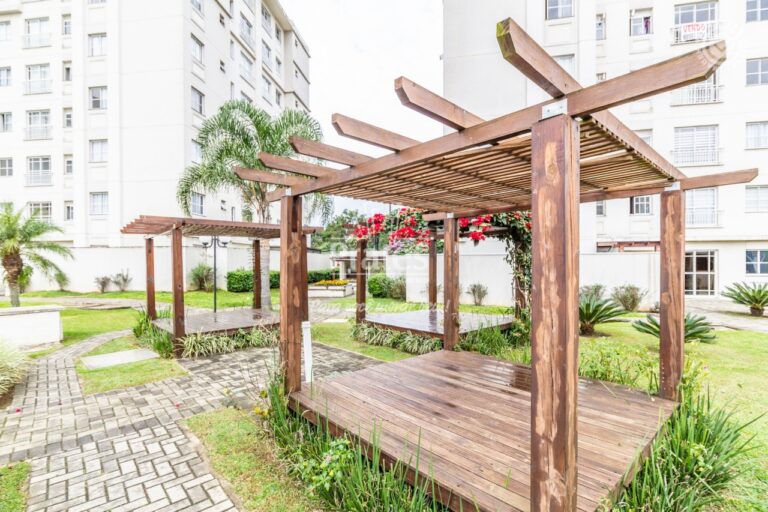Espaço Zen