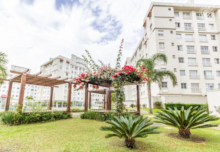 Jardim