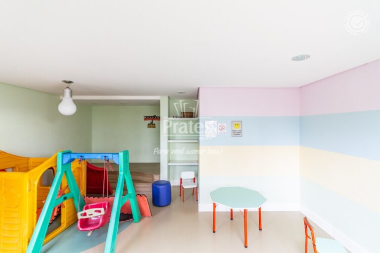 Espaço Kids