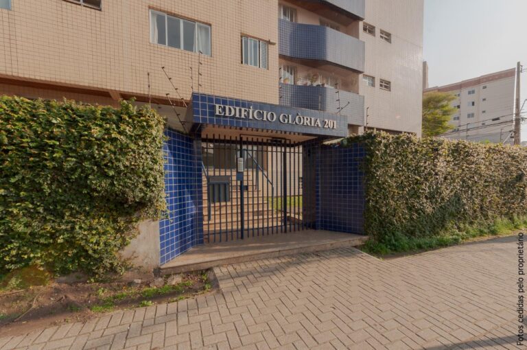 Entrada