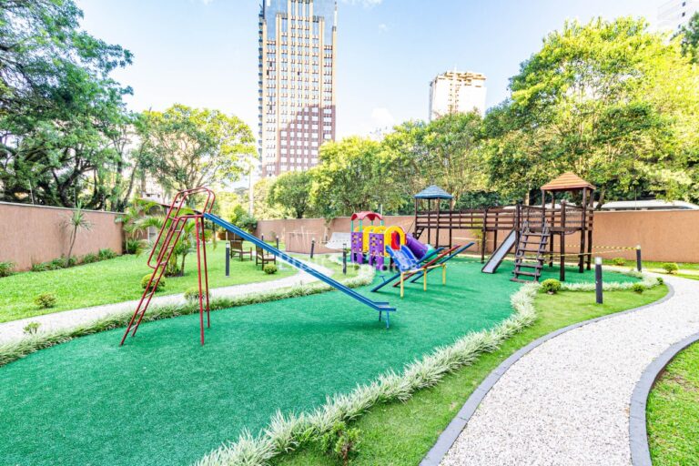 Play Ground