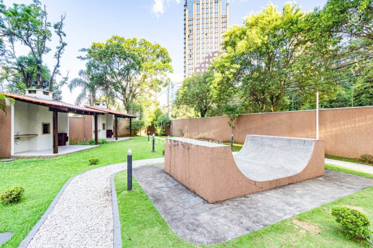 Play Ground