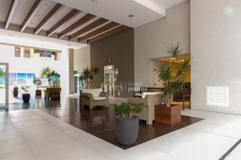 Espaço Zen