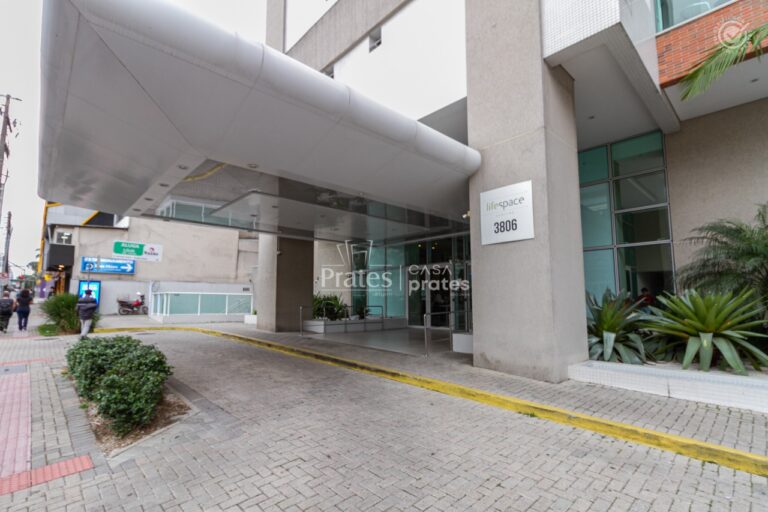 Entrada